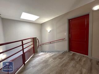  Appartement  vendre 4 pices 74 m