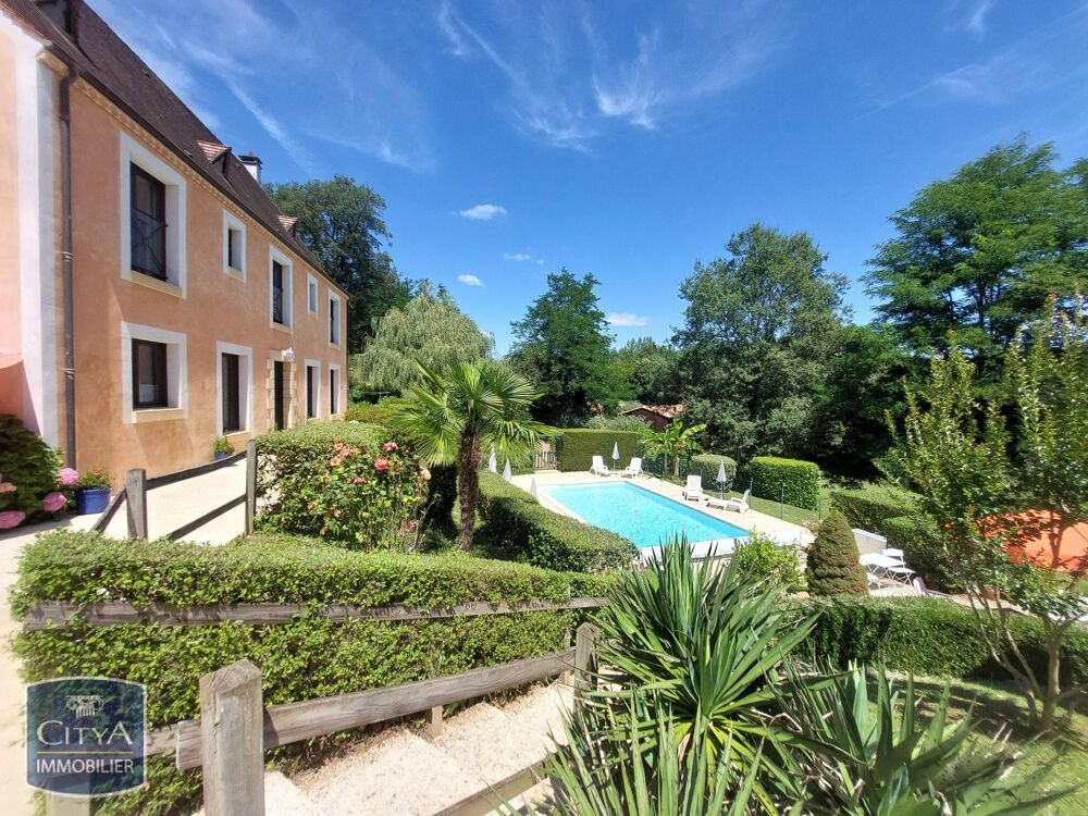  vendre  Maison Sarlat-la-Canda (24200)