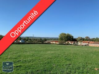  Terrain  vendre 625 m