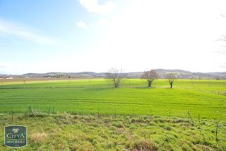  Maison  vendre 7 pices 271 m