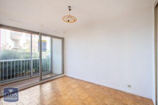  Appartement  vendre 3 pices 56 m