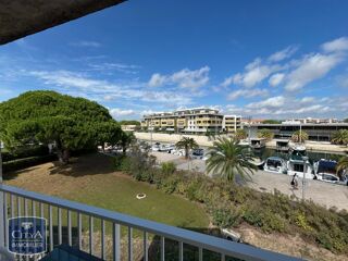  Maison � vendre 7 pi�ces 145 m�