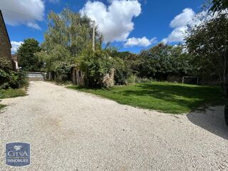  Maison � vendre 5 pi�ces 126 m�