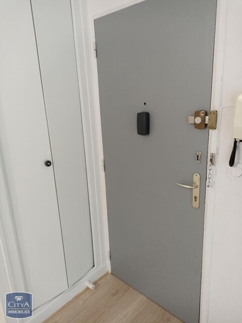   Vente Appartement Appartement - 3 pi�ce(s) - 66 m�