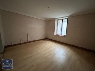  Maison  vendre 6 pices 160 m