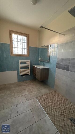  Maison � vendre 5 pi�ces 105 m�