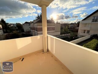  Appartement  vendre 3 pices 78 m