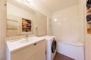  Appartement � vendre 6 pi�ces 165 m�