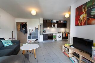  Appartement � vendre 3 pi�ces 68 m�