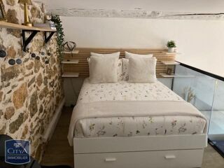  Appartement � vendre 3 pi�ces 102 m�