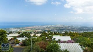  Villa � vendre 5 pi�ces 107 m�