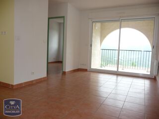  Appartement � vendre 3 pi�ces 46 m�