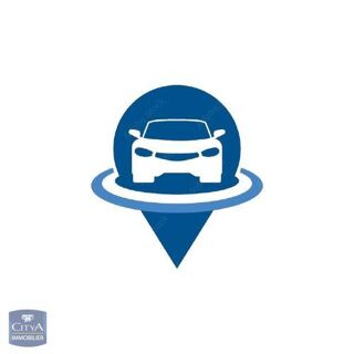  Parking / Garage � vendre 12 m�