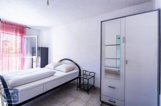  Appartement � vendre 3 pi�ces 59 m�