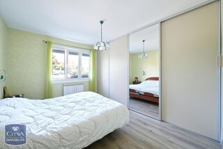  Maison � vendre 5 pi�ces 120 m�