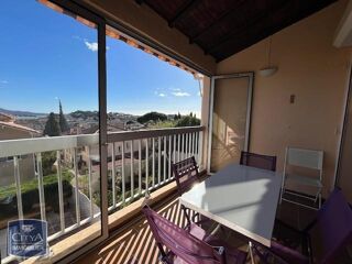  Appartement à vendre 2 pièces 47 m²