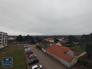  Appartement  vendre 5 pices 88 m