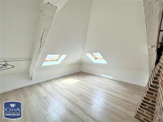  Appartement � vendre 2 pi�ces 31 m�