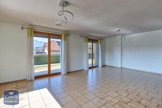  Maison  vendre 7 pices 197 m