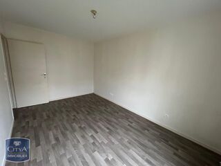  Appartement  vendre 2 pices 42 m