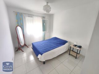  Maison � vendre 4 pi�ces 98 m�