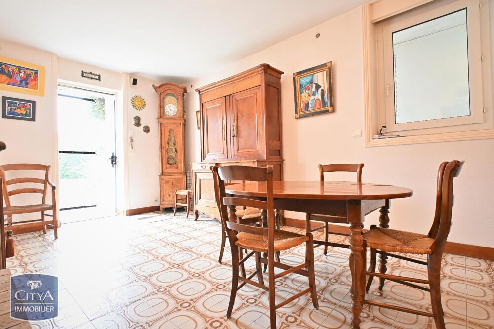 � vendre  Villa Royan (17200)