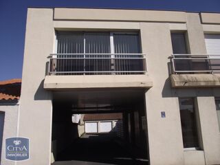  Appartement � vendre 4 pi�ces 50 m�
