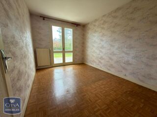  Maison � vendre 6 pi�ces 104 m�