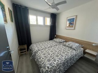  Appartement  vendre 2 pices 32 m