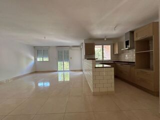  Appartement  vendre 3 pices 63 m