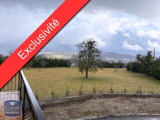  Appartement � vendre 4 pi�ces 84 m�