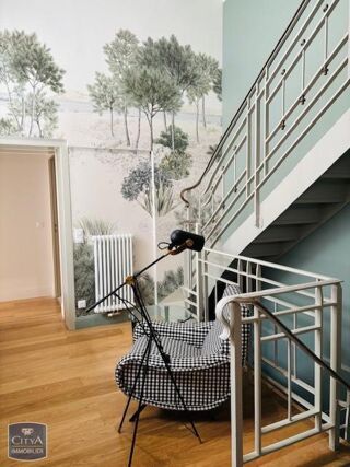  Appartement  vendre 4 pices 150 m