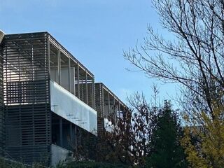  Appartement  vendre 3 pices 59 m