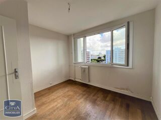  Appartement � vendre 3 pi�ces 54 m�