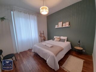  Immeuble � vendre 300 m�