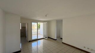  Appartement � vendre 4 pi�ces 65 m�