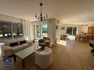  Maison � vendre 7 pi�ces 182 m�