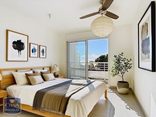  Appartement � vendre 3 pi�ces 72 m�