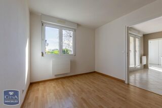  Appartement � vendre 2 pi�ces 47 m�
