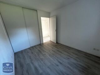  Appartement � vendre 3 pi�ces 55 m�