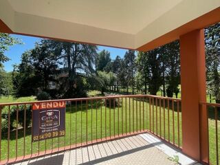  Appartement  vendre 5 pices 118 m