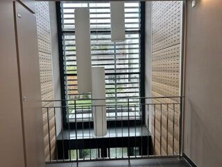  Appartement � vendre 3 pi�ces 60 m�