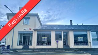  Immeuble � vendre 300 m�