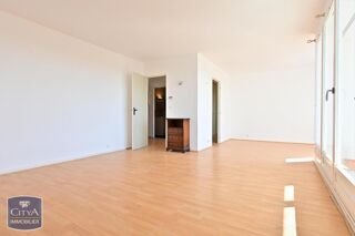  Appartement � vendre 3 pi�ces 68 m�