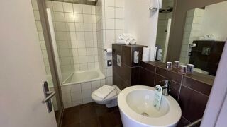  Appartement � vendre 1 pi�ce 19 m�