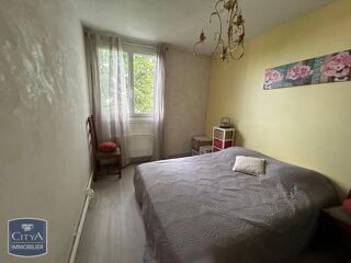  Appartement  vendre 4 pices 73 m