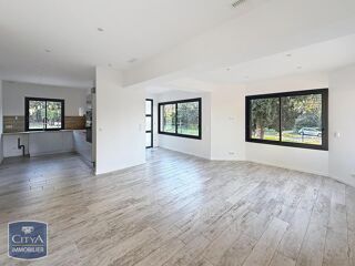  Maison � vendre 4 pi�ces 92 m�