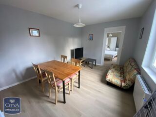  Immeuble � vendre 319 m�