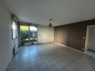  Appartement  vendre 2 pices 46 m