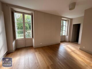  Appartement  vendre 133 m